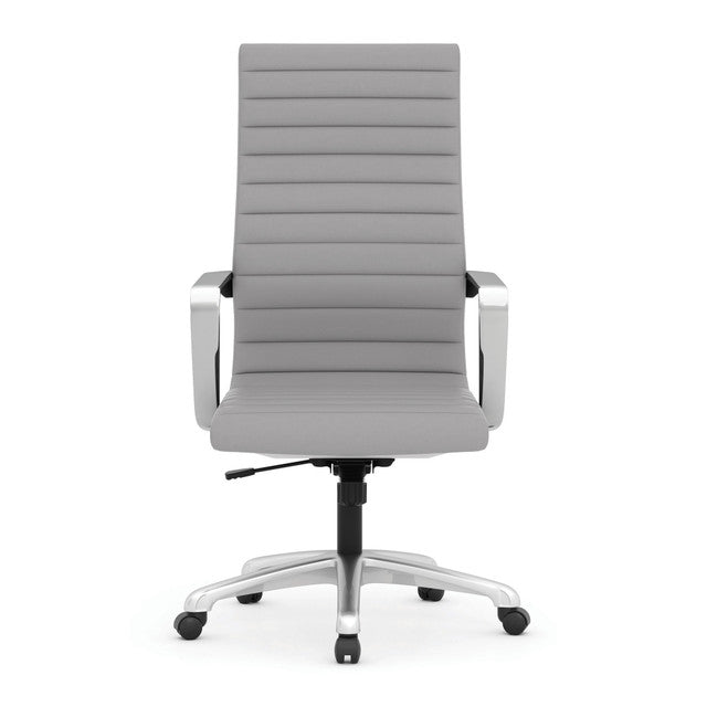 Executive-High-Back-Chair