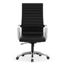 Executive-High-Back-Chair