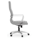 Executive-High-Back-Chair