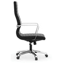 Executive-High-Back-Chair