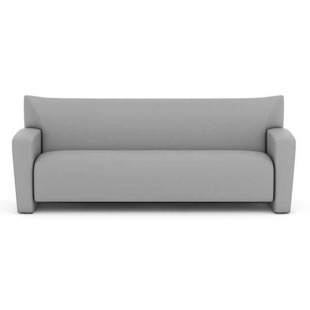 3-Seater-Sofa