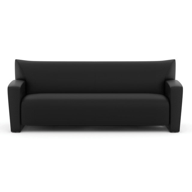 3-Seater-Sofa