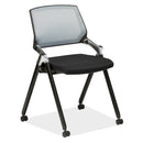 Armless-Nesting-Chair