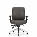 Triumph Multi-Tilter Mid Back Chair