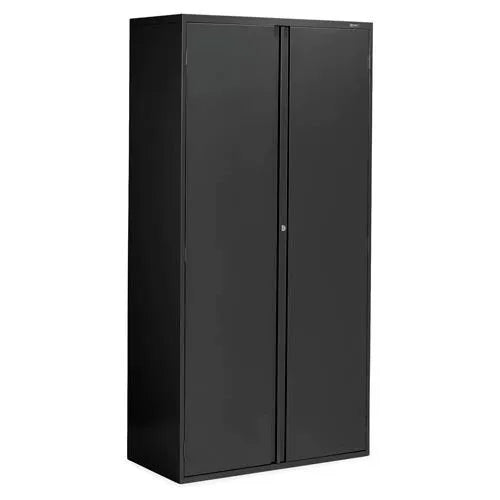 Two-Door-Storage-Cabinet