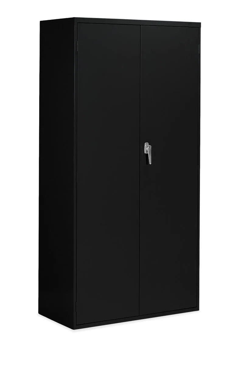 Two-Door-Storage-Cabinet