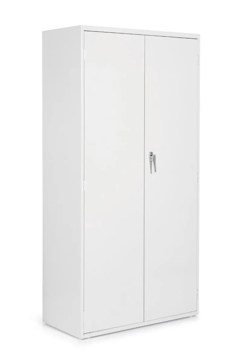 Two-Door-Storage-Cabinet