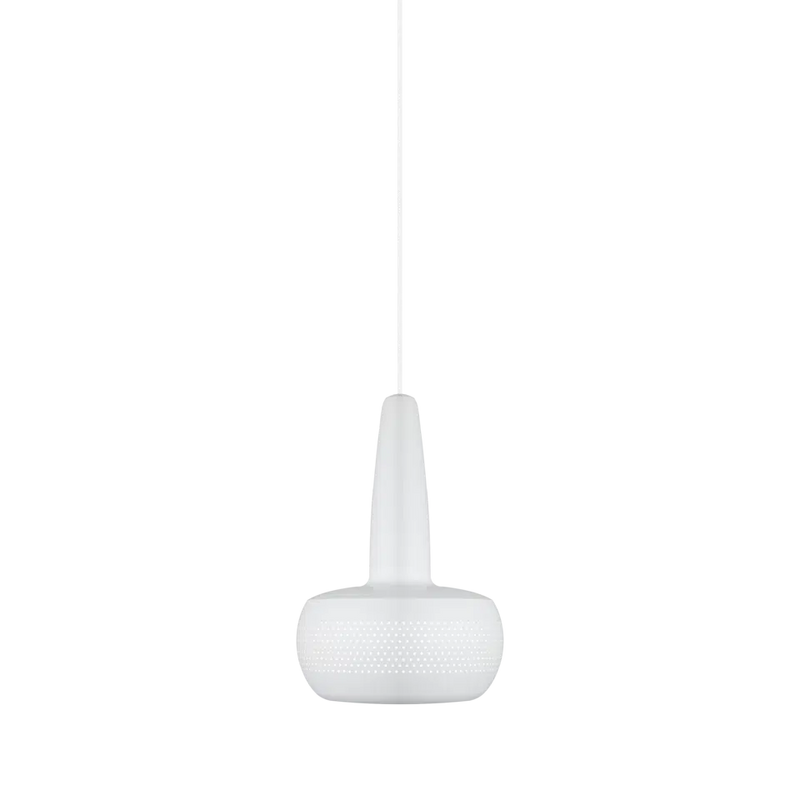Clava Pendant Lamp