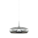 Clava Dine Pendant Lamp