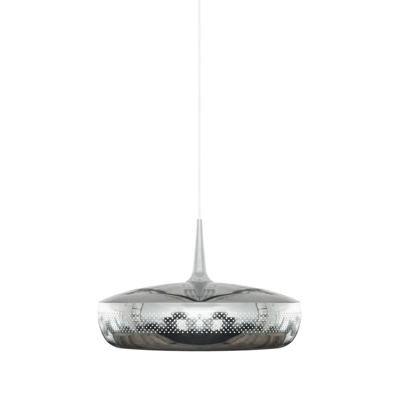 Clava Dine Pendant Lamp