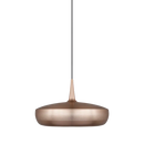 Clava Dine Pendant Lamp