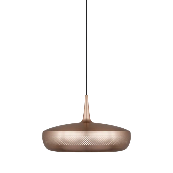 Clava Dine Pendant Lamp