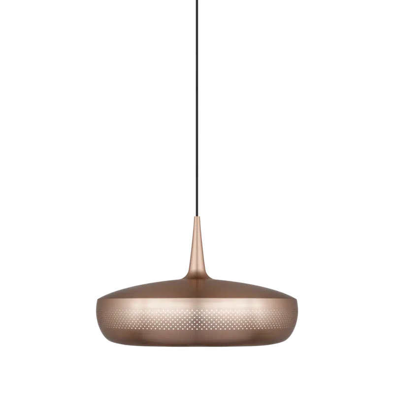 Clava Dine Pendant Lamp