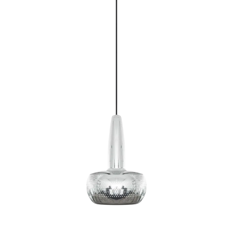 Clava Pendant Lamp