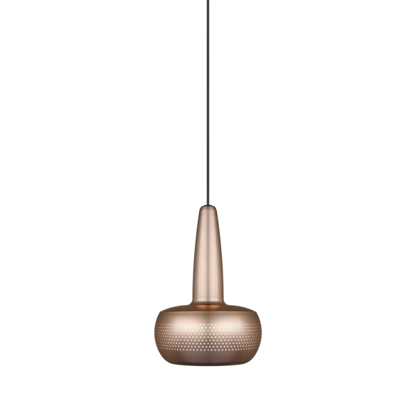 Clava Pendant Lamp