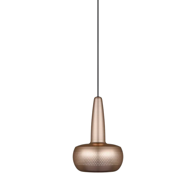 Clava Pendant Lamp