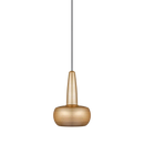Clava Pendant Lamp
