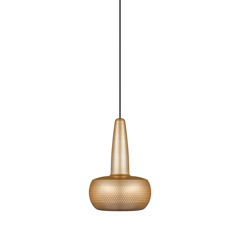 Clava Pendant Lamp