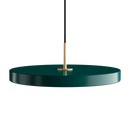 Asteria Pendant Lamp