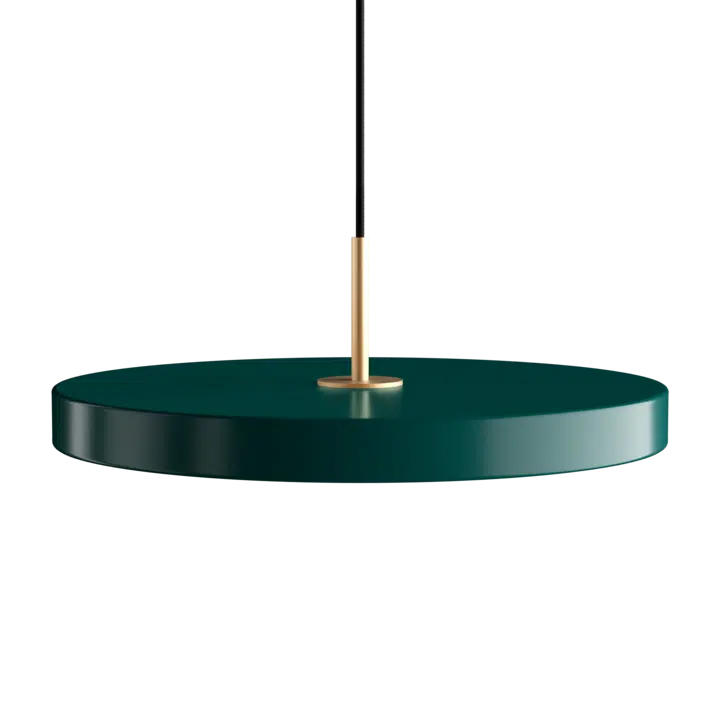 Asteria Pendant Lamp