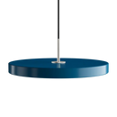 Asteria Pendant Lamp