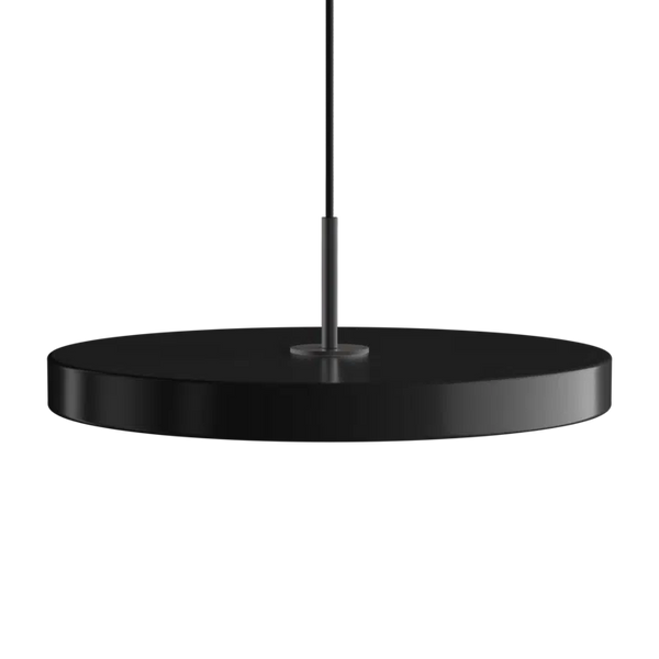 Asteria Pendant Lamp