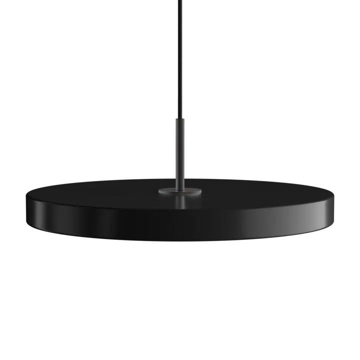 Asteria Pendant Lamp