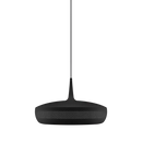 Clava Dine Pendant Lamp