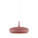 Clava Dine Pendant Lamp