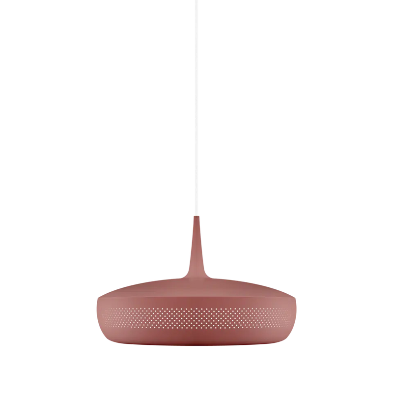 Clava Dine Pendant Lamp
