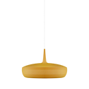 Clava Dine Pendant Lamp