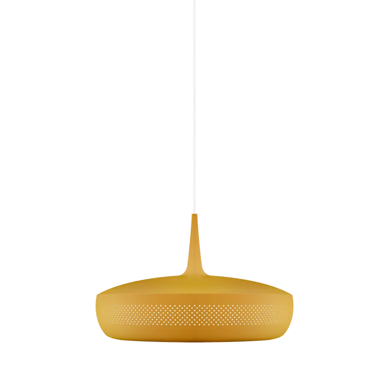 Clava Dine Pendant Lamp