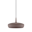 Clava Dine Pendant Lamp