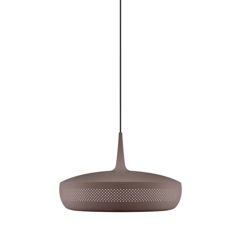 Clava Dine Pendant Lamp
