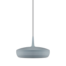 Clava Dine Pendant Lamp