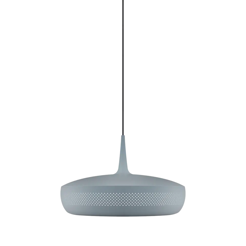 Clava Dine Pendant Lamp