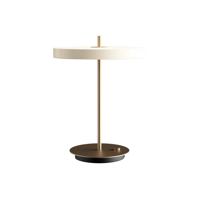 Asteria Table Lamp