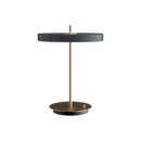 Asteria Table Lamp