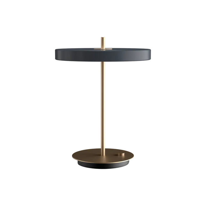 Asteria Table Lamp