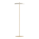 Asteria Floor Lamp