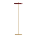 Asteria Floor Lamp