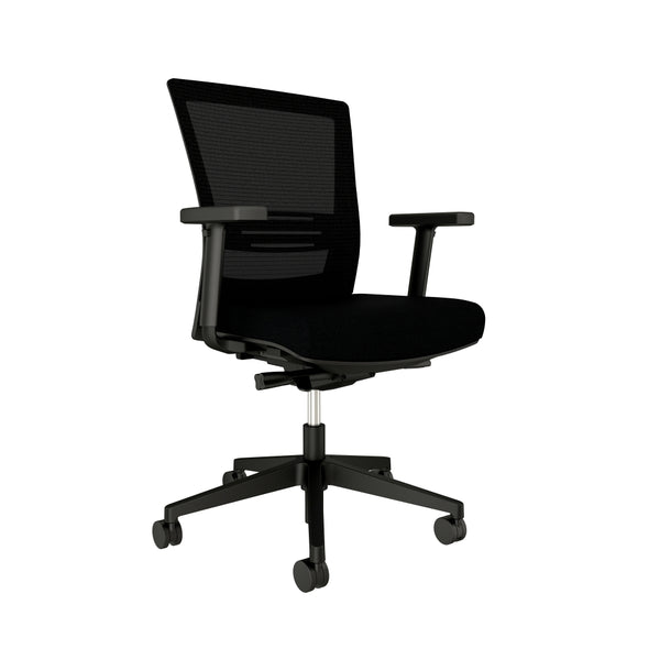 Upton Task Chair