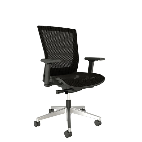 Upton Mesh Task Chair (Express)