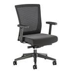 Upton Task Chair (Express)