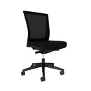 Upton Configurable Task Chair