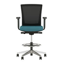 Upton Configurable Stool