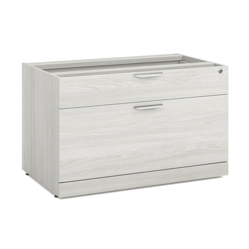 Variant 2 Drawer Storage Cabinet