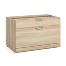Variant 2 Drawer Storage Cabinet