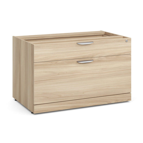 Variant 2 Drawer Storage Cabinet