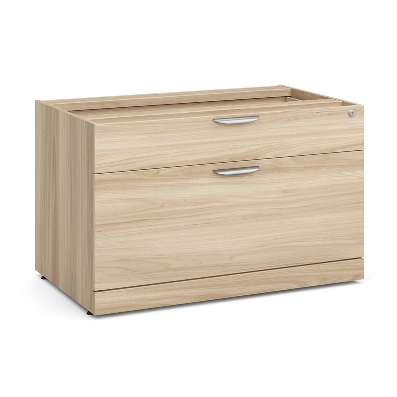 Variant 2 Drawer Storage Cabinet